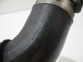 0083a8c216a10d437521c42352084051