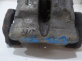 eb654e403a543d49109edcba86bdb2ad