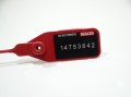 75f3113f11cdd91ba7040fc175f58d13