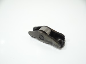DŹWIGIENKA ZAWOROWA BMW E60 E61 256D2 7797882