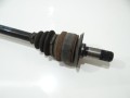 a146ef15abbf07c52ddaedd1b6cbc127