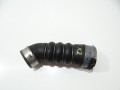a814c1ce71324a282462acef21ae11aa