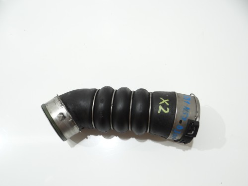 a814c1ce71324a282462acef21ae11aa