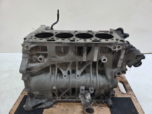 BLOK SILNIKA BMW E87 N47D20A 7797922