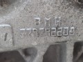 5d6081d5f2ec5938a08a201c192c2c04