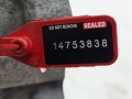 07e64845b7de8e2640fa8be08c2b6e51