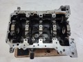 87f1d2f562e93bf509eb205860d636fa