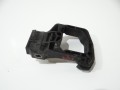 b1740a05f28e819ea780a1035ffe209c