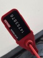 ae62bead906e7b1bc8be78149765de4e