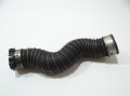 a0574a5663680bde8ac2761d446b9f87