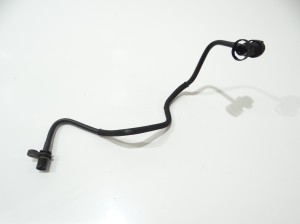PRZEWÓD PODCIŚNIENIA BMW F30 F31 N20B20B 7603816