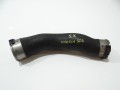 c19db527fc4424aec7760cb0bac7b64f