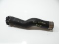 eda8805c30ebf35ba9ccddfd4a1d3c15