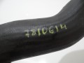 6cc491ffbd6d4f5110e785ef2e7c1807