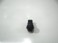 a5216509cdaf5c36a7933c9eaa005fd6