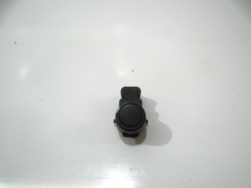 a5216509cdaf5c36a7933c9eaa005fd6