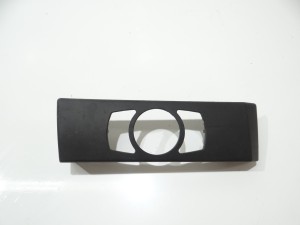 RAMKA PRZEŁĄCZNIKA ŚWIATEŁ BMW E60 E61 EU  6925260 (14753820)