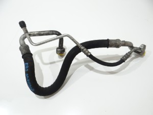 PRZEWÓD WĄŻ KLIMATYZACJI BMW E87 E90 E92  N47 2.0D  6989309