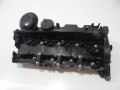 406cee2b69dbb7e2e481e393f12468f4