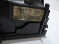 d23c6076456fbe5c2a40c869a5942d1a