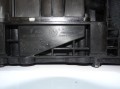 8ac84964c57a161ead3ccee155ec3ecf