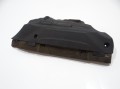 35cc66f919a18ffe41fbb550ecf708f5