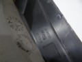 5167d49dc07d1cef05422cb474e856c8