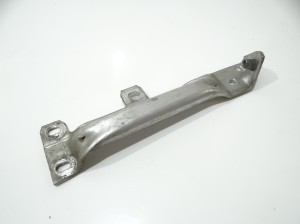 WSPORNIK MOCOWANIE PASA  LEWY BMW F10 F11 OE 7158893