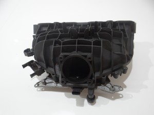KOLEKTOR SSĄCY BMW F30 F31 N20B20B 7588126
