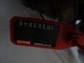 be7ed925bdd7566cd10d95659346f147