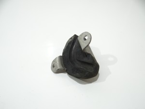 UCHWYT PRZEWODU STABILIZATORA BMW F10 F11 6789107