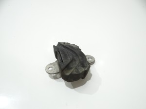 UCHWYT PRZEWODU STABILIZATORA BMW F10 F11 6789108