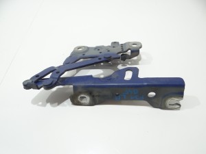 ZAWIAS MASKI LEWY PRZÓD BMW F31 B45 7336699