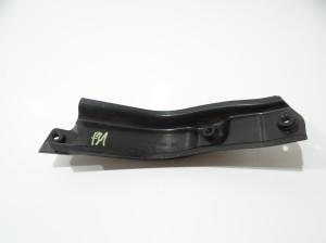 WZMOCNIENIE  ŚCNIANKI GRODZIOWEJ BMW F31 7326996