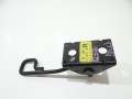 ed98e4b0118808cb56d3fdaf453d7b5d