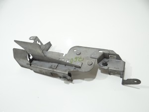 UCHWYT STEROWANIA PODCIŚNIENIOWEGO BMW R60 8509028