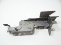 31281260bda819077fc8ef32e40ea475