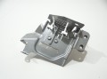 6fc669de962cc3cdd7651a71573ca6e2
