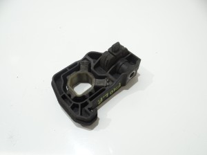 MOCOWANIE CHŁODNICY LEWY PRZÓD BMW F10 F11 7575247