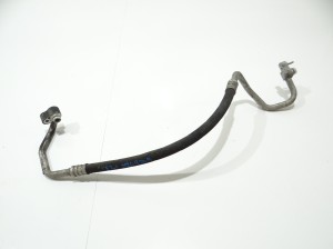 PRZEWÓD WĄŻ KLIMATYZACJI BMW F30 F31 N20B20B 9213844