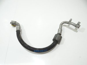 PRZEWÓD WĄŻ KLIMATYZACJI BMW F30 F31 N20B20B 9217375