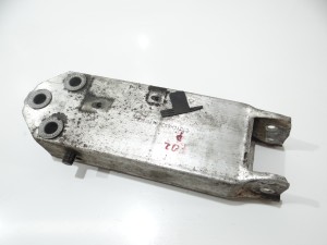 STREFA ZGNIOTU PRAWA BMW F01 F02