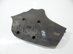 OSŁONA PODWOZIA PRAWY TYŁ BMW F30 F31 6796138