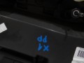 9004724d9a52e23482ca22052583d0c9