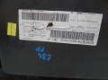 6fef28a07db3f94119b77e948aa06cd2