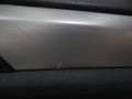 a6622695ed15b6fd771f0c2b4062ec16