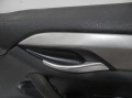1fb06c52a9da5f9ced86a4c4d43e801d