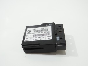 MODUŁ STEROWNIK FOTELA BMW E61 E92 OE 9130047