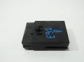 342ae0381cc499c89cfe1cf902e957f5