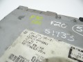 ef68707de14a84d2745ac43df61d59db